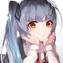 漫画人读者头像