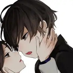 漫画人读者头像